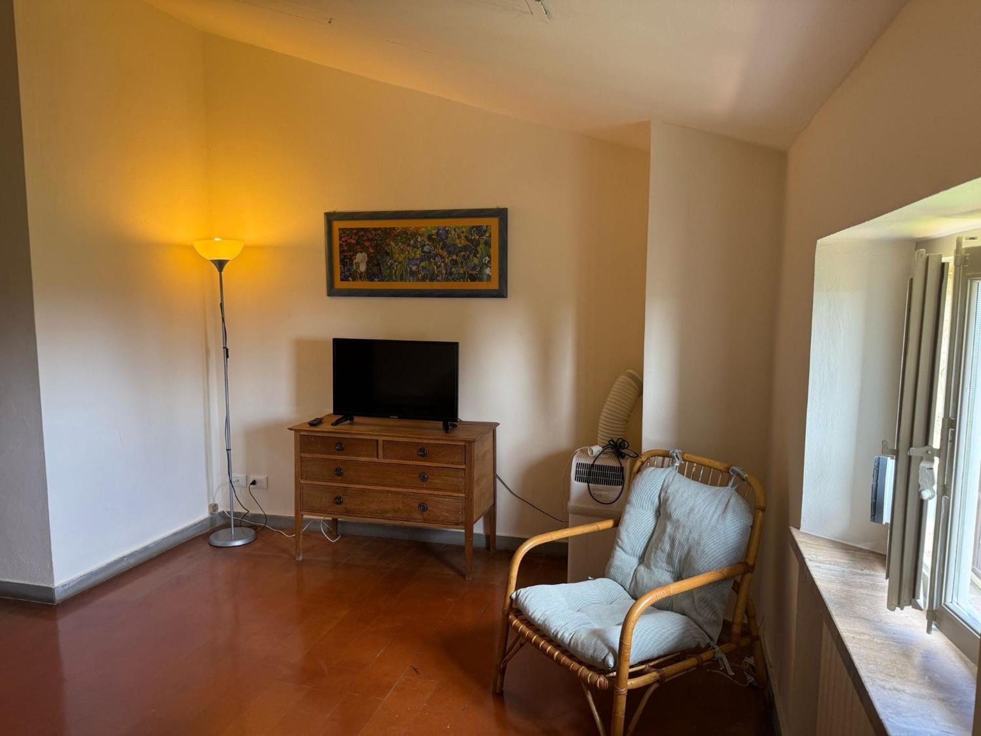 Casaletolfe Residence 锡耶纳 外观 照片